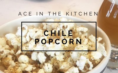 http://aceinthekitchen.com/chile-popcorn